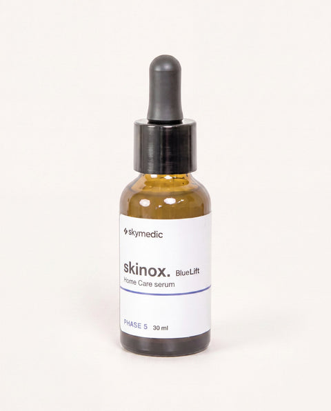 NAD+ in Skincare: The Longevity Molecule Explained