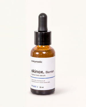 Blemish Serum