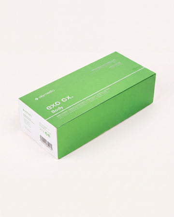 EXO OX Body