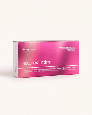 EXO OX Intim