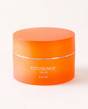 Fotoskinox Depigmenting Cream