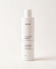 Hairox Shampoo