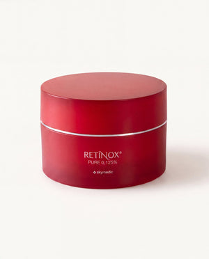 Retinox Light 0.125%