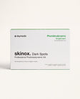 Skinox Dark Spots — Professional In-Clinic Treatment