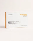 Skinox Redness