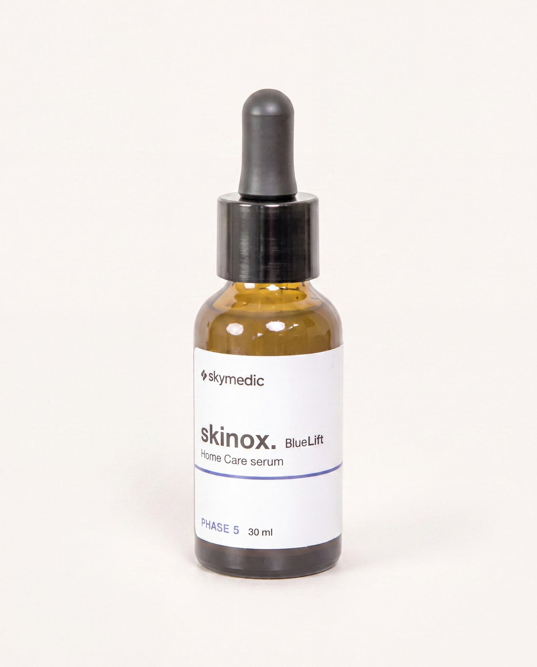 Methylene Blue in Skincare: The Science Behind BlueLift