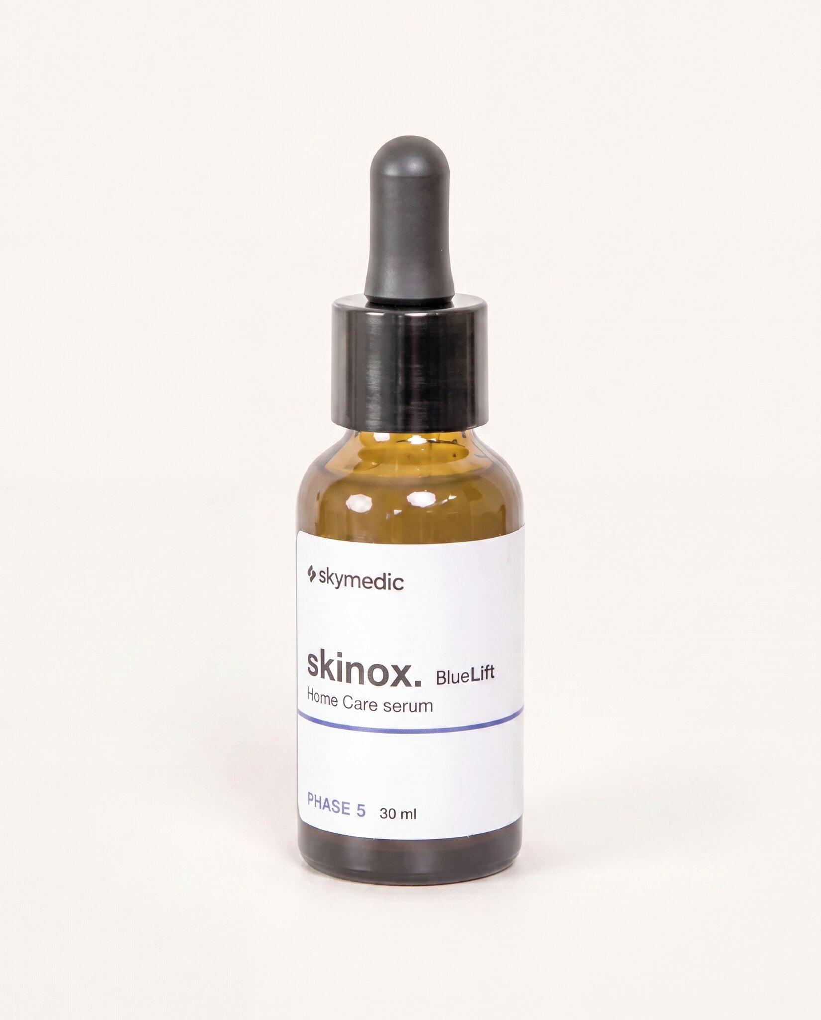 NAD+ in Skincare: The Longevity Molecule Explained
