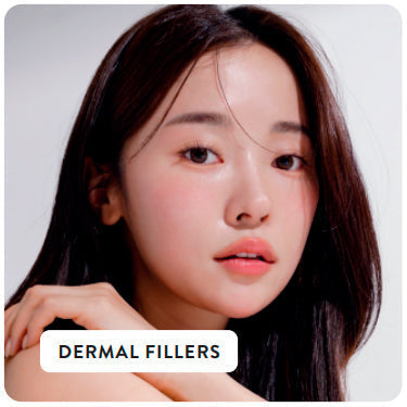 Dermal Fillers