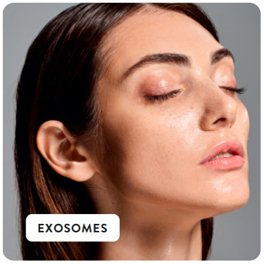 Exosomes