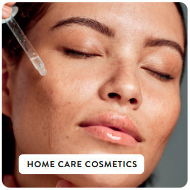 Home Care Cosmetics