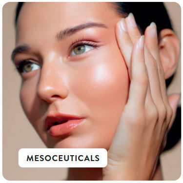 Mesoceuticals