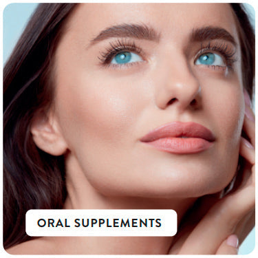 Oral Supplements