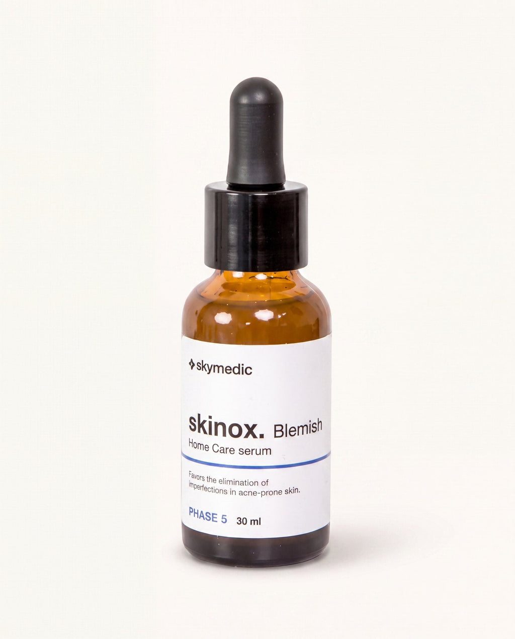 Blemish Serum