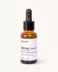 Blemish Serum