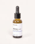 Bluelift Serum
