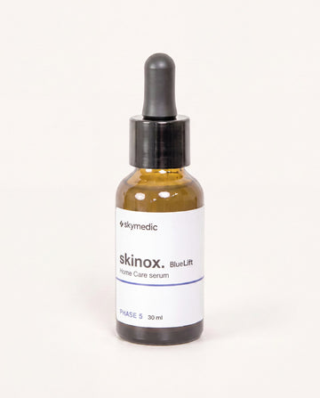 Bluelift Serum