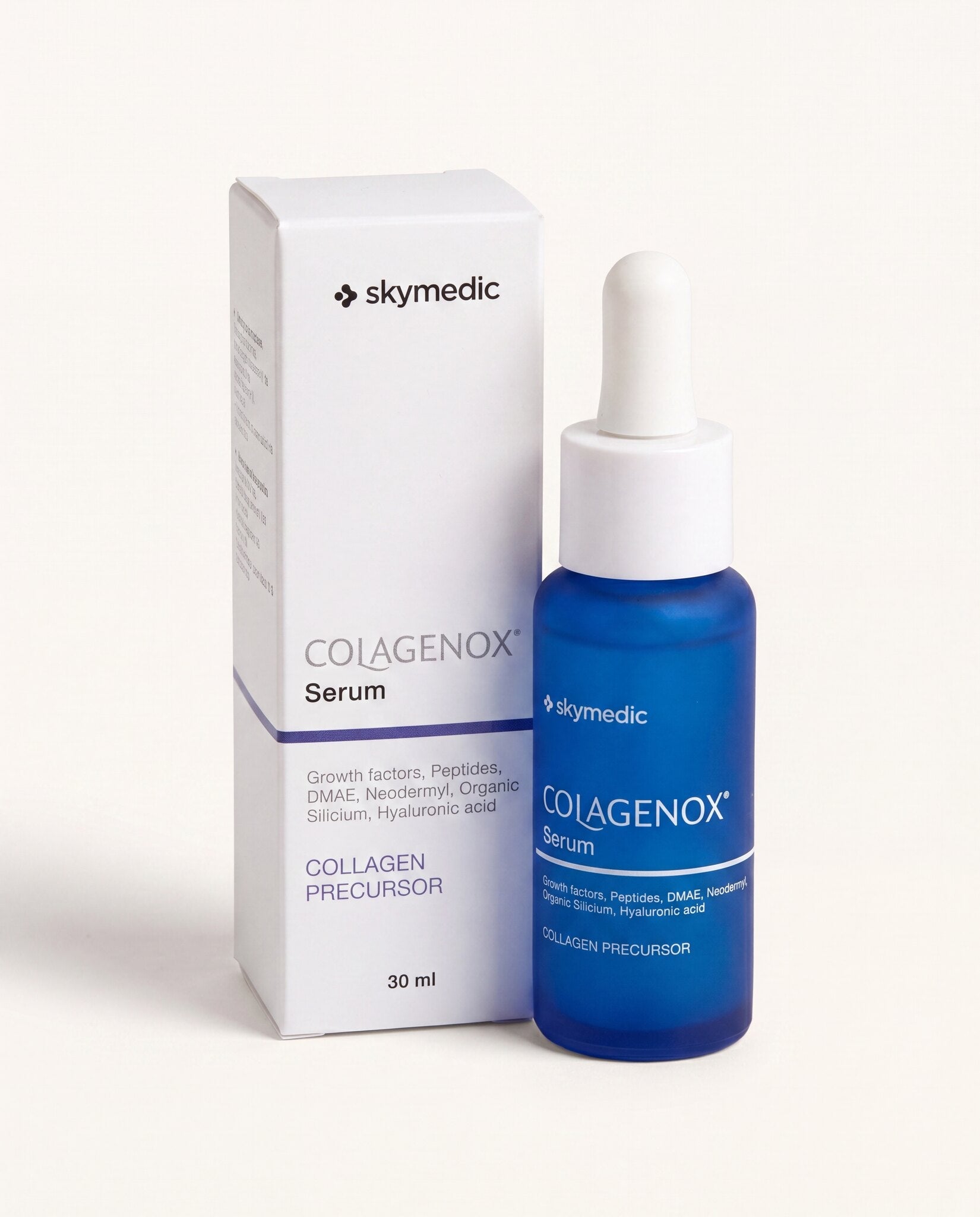 Home Care Cosmetics | Medical Skincare | Buy Online US | Skymedic USA