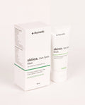Dark Spots Mask