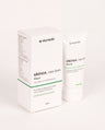 Dark Spots Mask