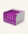 EXO OX Hair Serum