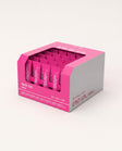 EXO OX Intim Serum