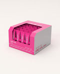 EXO OX Intim Serum