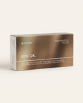 EXO OX Regenerative — Professional Vials (5×50mg)