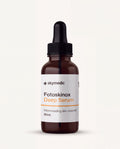 Fotoskinox Deep Serum