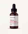Hairox Deep Serum