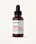 Hairox Deep Serum