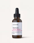 Hyalurox Deep Serum