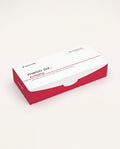 Meso OX Antiaging