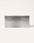 Meso OX Enzymes