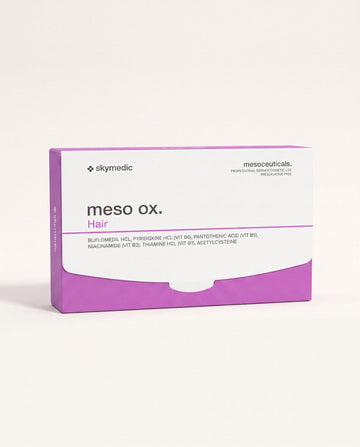 Meso OX Hair