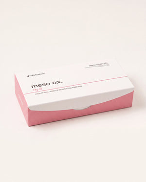Meso OX Hyal
