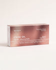 Meso OX PDRN + Niacinamide