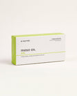 Meso OX Body Contour