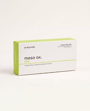 Meso OX Ppc