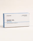 Meso OX Toner