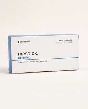 Meso OX Slimming