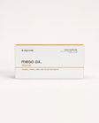Meso OX Vitamin