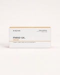 Meso OX Vitamin