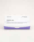 Meso OX White