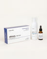 Skinox Blemish - Home Treatment