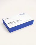 Skinox Blemish