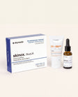Skinox Bluelift - Home Treatment