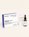 Skinox Bluelift - Home Treatment
