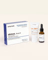 Skinox Bluelift - Home Treatment