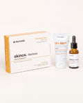 Skinox Redness - Home Treatment