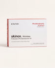 Skinox Wrinkles — Professional In-Clinic Treatment
